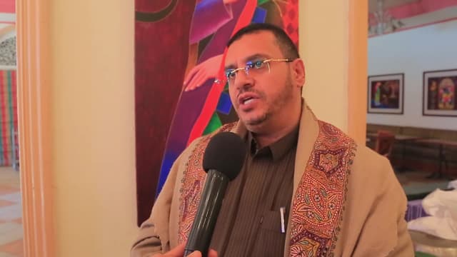 تأکید نمایندهٔ سیاسی انصارالله: مسیر صلح واقعی در یمن با رفع قیمومت خارجی و پایان حضور نظامیان بیگانه آغاز می‌شود