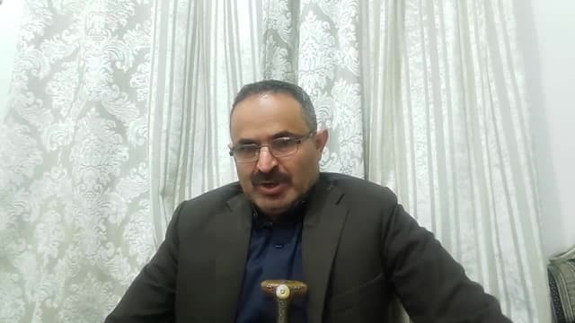 تأکید کارشناس سیاسی یمنی بر نقش محوری ایران اسلامی به‌عنوان کانون عزت و پشتیبان راهبردی جبهه مقاومت